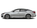 2026 Nissan Altima SV AWD