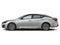 2026 Nissan Altima SV AWD
