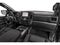 2023 Nissan Titan 4x4 Crew Cab PRO-4X