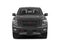 2023 Nissan Titan 4x4 Crew Cab PRO-4X