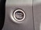 2024 Nissan Frontier Crew Cab 4x4 Long Bed SV