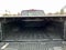 2024 Nissan Frontier Crew Cab 4x4 Long Bed SV