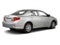2010 Toyota Corolla 4dr Sdn Auto LE (Natl)