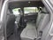 2025 Volkswagen Atlas Cross Sport 2.0T SE w/Technology 4MOTION