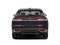 2025 Volkswagen Atlas Cross Sport 2.0T SE w/Technology 4MOTION
