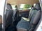 2025 Volkswagen Atlas 2.0T SE w/Technology 4MOTION