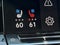 2025 Volkswagen Atlas 2.0T SE w/Technology 4MOTION