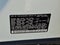 2025 Volkswagen Atlas 2.0T SE w/Technology 4MOTION