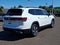 2025 Volkswagen Atlas 2.0T SE w/Technology 4MOTION