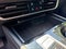 2025 Volkswagen Atlas 2.0T SE w/Technology FWD