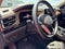 2025 Volkswagen Atlas 2.0T SE w/Technology FWD