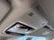 2025 Volkswagen Atlas 2.0T SE w/Technology FWD