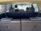2025 Volkswagen Atlas 2.0T SE w/Technology FWD