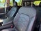 2025 Volkswagen Atlas 2.0T SE w/Technology FWD