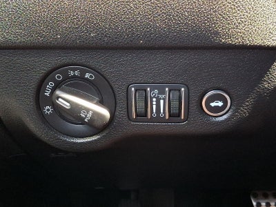 2021 Dodge Charger R/T RWD