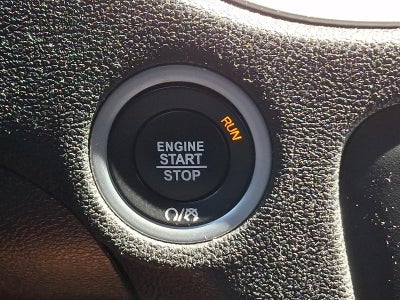 2021 Dodge Charger R/T RWD