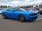 2016 Dodge Challenger 2dr Cpe R/T