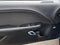 2016 Dodge Challenger 2dr Cpe R/T