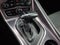 2016 Dodge Challenger 2dr Cpe R/T