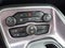 2016 Dodge Challenger 2dr Cpe R/T