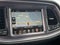 2016 Dodge Challenger 2dr Cpe R/T