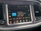 2016 Dodge Challenger 2dr Cpe R/T