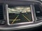 2016 Dodge Challenger 2dr Cpe R/T
