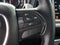 2016 Dodge Challenger 2dr Cpe R/T