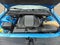 2016 Dodge Challenger 2dr Cpe R/T
