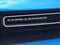 2016 Dodge Challenger 2dr Cpe R/T