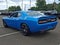 2016 Dodge Challenger 2dr Cpe R/T