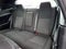 2016 Dodge Challenger 2dr Cpe R/T