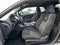 2022 Dodge Challenger R/T Scat Pack RWD