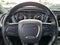 2022 Dodge Challenger R/T Scat Pack RWD