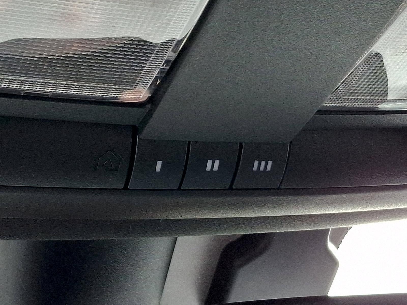 2022 Dodge Challenger R/T Scat Pack RWD