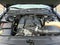2022 Dodge Challenger R/T Scat Pack RWD