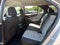 2019 Chevrolet Equinox AWD LT