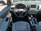 2019 Chevrolet Equinox AWD LT