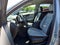 2019 Chevrolet Equinox AWD LT