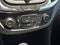 2019 Chevrolet Equinox AWD LT