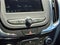 2019 Chevrolet Equinox AWD LT