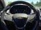 2019 Chevrolet Equinox AWD LT