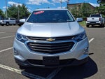 2019 Chevrolet Equinox AWD LT