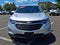 2019 Chevrolet Equinox AWD LT