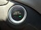 2019 Chevrolet Equinox AWD LT