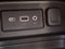 2019 Chevrolet Equinox AWD LT