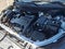 2019 Chevrolet Equinox AWD LT