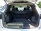 2019 Chevrolet Equinox AWD LT