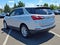 2019 Chevrolet Equinox AWD LT