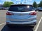 2019 Chevrolet Equinox AWD LT